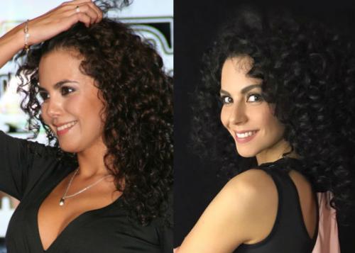 Сколько весила Настя Каменских до похудения. Настя Каменских — фотографии певицы до и после похудения на 30 килограмм