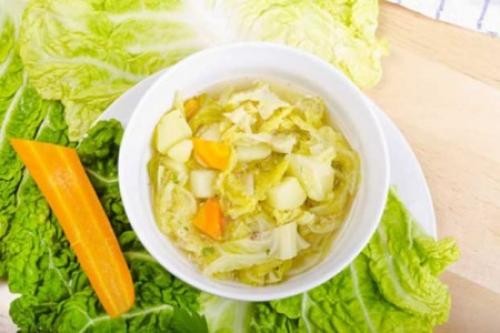 Диета насти Каменских 2019 меню. Как худеет Настя Каменских: подробное меню, правила и рецепты ^