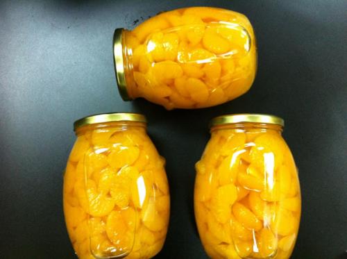 Мандарин 1 шт калорийность. Калорийность мандарина 09