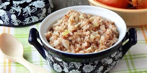 Модельная Диета меню. Меню модельной диеты