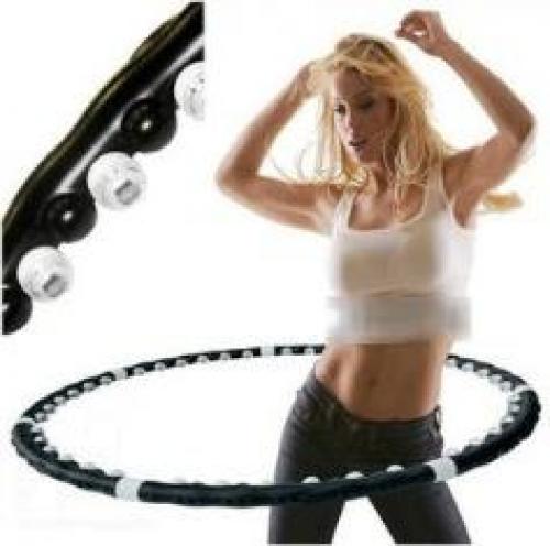 Массаж для сжигания жира. Что нужно знать о жировой ткани 05 Массаж для сжигания жира. Что нужно знать о жировой ткани 05