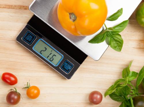 Килокалории и калории разница. Что такое калории и чем они отличаются от килокалорий? 10