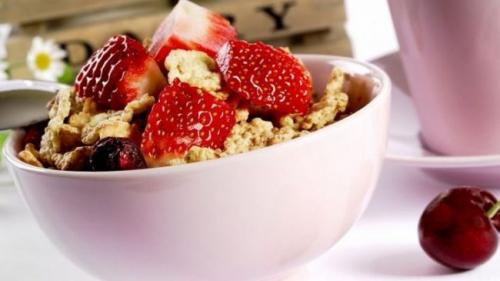 Похудеть на 20 кг за 3 месяца. Английская диета, или как сбросить 20 кг за 3 месяца