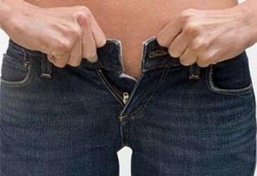 Зарядка для похудения бедер и живота. Зарядка для похудения живота и боков в домашних условиях 01 Зарядка для похудения бедер и живота. Зарядка для похудения живота и боков в домашних условиях 01