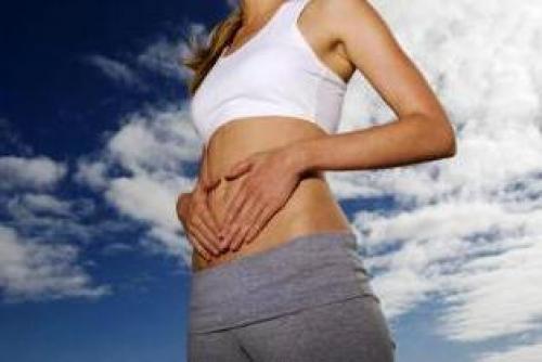 Массаж для сжигания жира. Что нужно знать о жировой ткани 03 Массаж для сжигания жира. Что нужно знать о жировой ткани 03