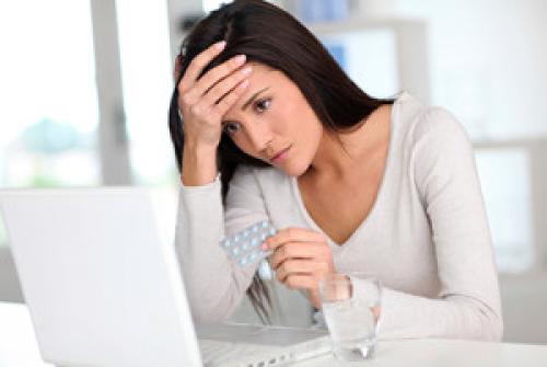 Бады для похудения в аптеках. Обзор эффективных бадов для похудения