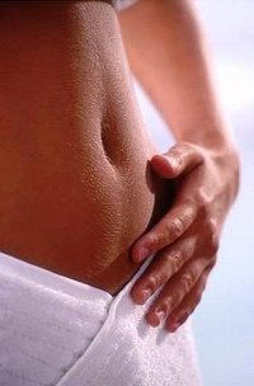 Массаж для сжигания жира. Что нужно знать о жировой ткани 04 Массаж для сжигания жира. Что нужно знать о жировой ткани 04