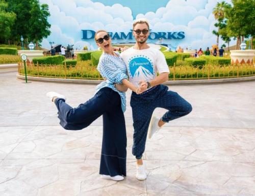 Камеди вумен актрисы. Камеди вумен: мужья и возлюбленные актрис юмористического шоу