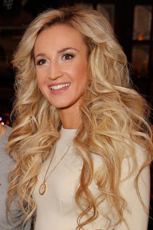 Ольга Бузова, как худела. Секреты диеты Ольги Бузовой —, как питается популярная певица, модель, ведущая ток-шоу? 24