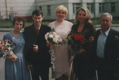 Камеди вумен актрисы. Камеди вумен: мужья и возлюбленные актрис юмористического шоу