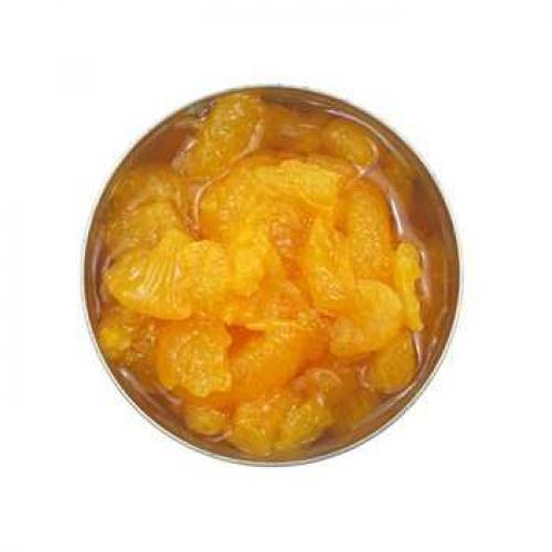 Мандарин 1 шт калорийность. Калорийность мандарина 06