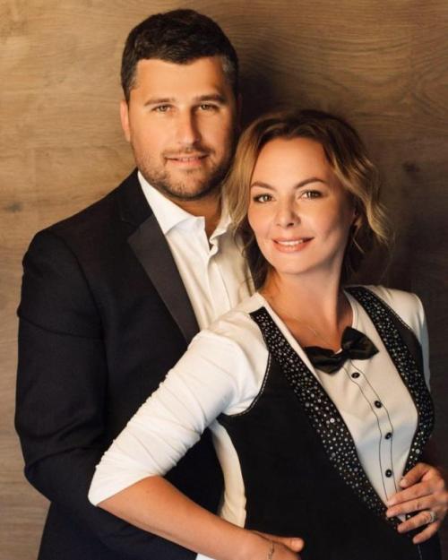 Камеди вумен актрисы. Камеди вумен: мужья и возлюбленные актрис юмористического шоу