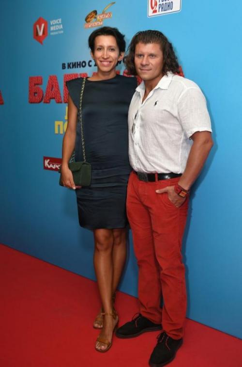 Камеди вумен актрисы. Камеди вумен: мужья и возлюбленные актрис юмористического шоу