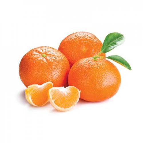 Мандарин 1 шт калорийность. Калорийность мандарина 05