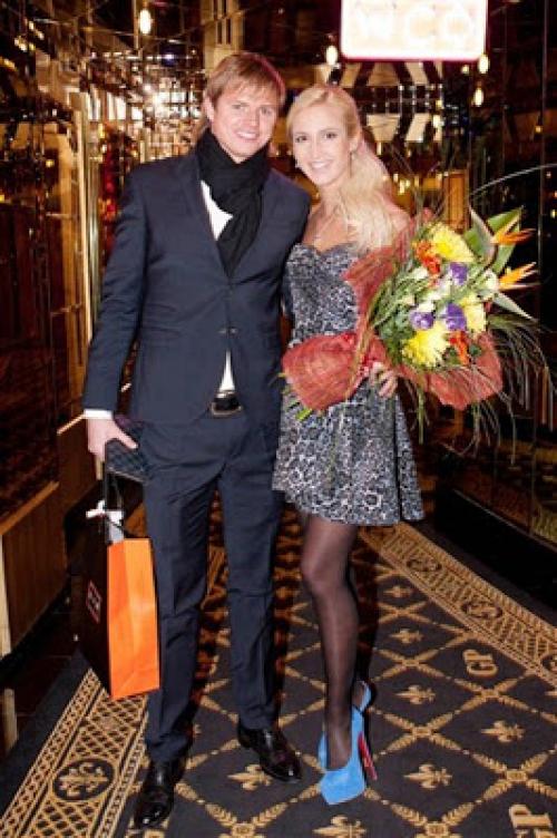 Ольга Бузова, как худела. Секреты диеты Ольги Бузовой —, как питается популярная певица, модель, ведущая ток-шоу? 06