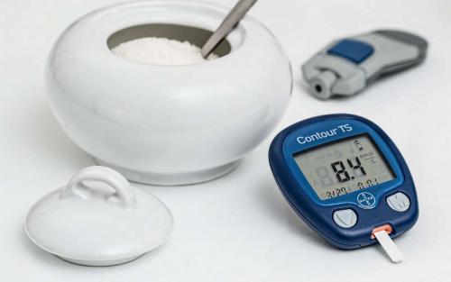 Сидячий образ жизни мышцы. На что влияет малоподвижный образ жизни