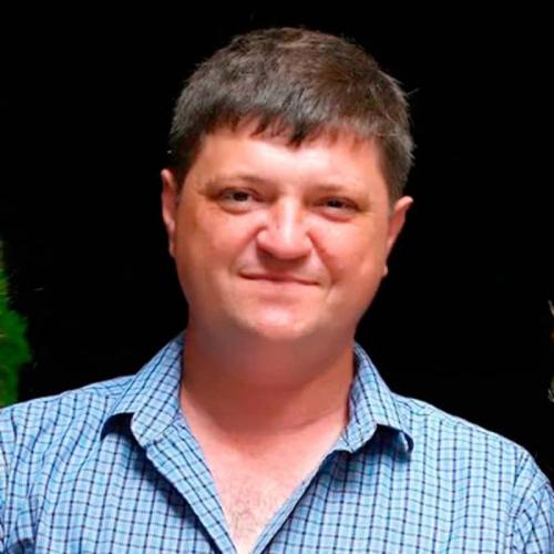 Ольга картункова квн с мужем. Ольга Картункова: муж