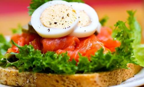 Похудеть на 20 кг за 3 месяца. Английская диета, или как сбросить 20 кг за 3 месяца