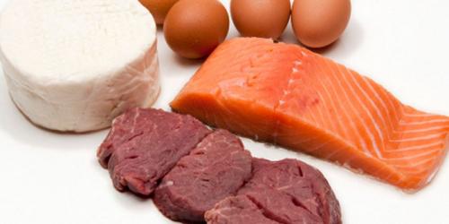 Диета 6 кг за 6 дней. Эффективные диеты на 6 дней