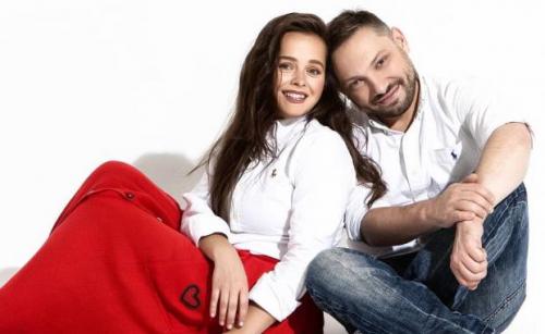 Камеди вумен актрисы. Камеди вумен: мужья и возлюбленные актрис юмористического шоу