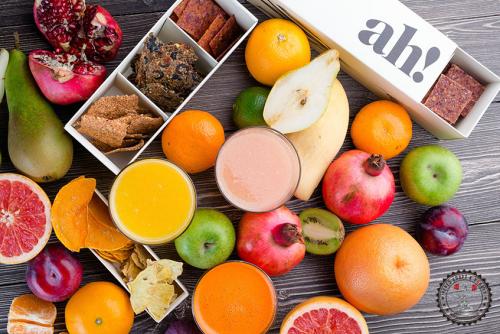 Сушка тела продукты. Что можно есть во время сушки тела?