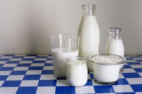 Кефирная диета на 5 дней. Как выбрать кефир для диеты