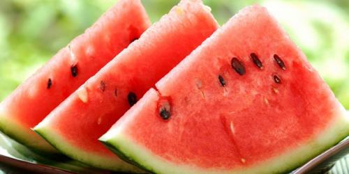 Диета 6 кг за 6 дней. Эффективные диеты на 6 дней