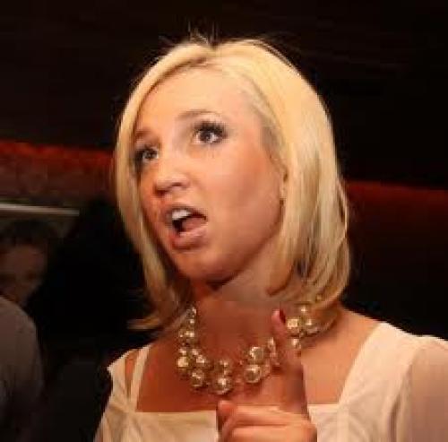 Ольга Бузова, как худела. Секреты диеты Ольги Бузовой —, как питается популярная певица, модель, ведущая ток-шоу? 02