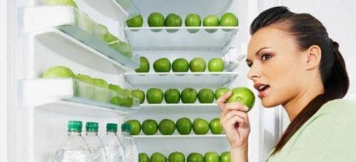 Как перестать много кушать и похудеть психология. Советы, как перестать много жрать и похудеть