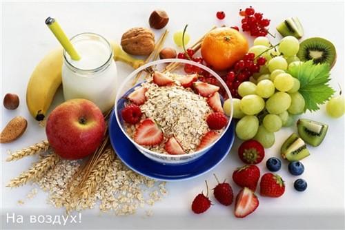 Здоровый образ жизни и его составляющие доклад. Здоровый образ жизни и его составляющие кратко