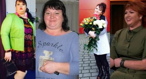 Ольга картункова квн с мужем. Ольга Картункова: муж