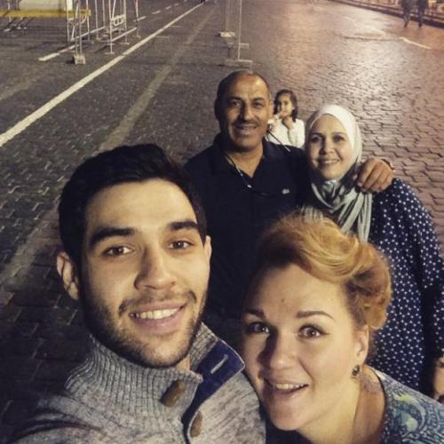 Камеди вумен актрисы. Камеди вумен: мужья и возлюбленные актрис юмористического шоу