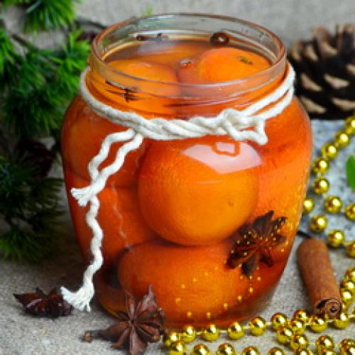 Мандарин 1 шт калорийность. Калорийность мандарина 03