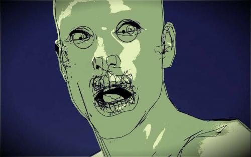 Сидячий образ жизни мышцы. На что влияет малоподвижный образ жизни