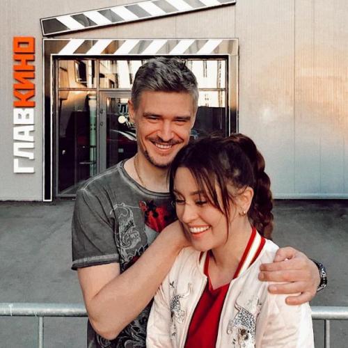 Камеди вумен актрисы. Камеди вумен: мужья и возлюбленные актрис юмористического шоу