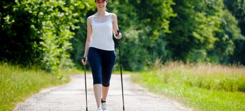 1 час ходьбы сжигает калорий. Сколько калорий сжигает ходьба 02 1 час ходьбы сжигает калорий. Сколько калорий сжигает ходьба 02