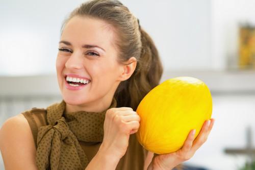 Дыня диета. В чем суть дынной диеты: польза и рекомендации диетологов