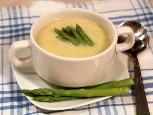 Почему похудела Татьяна устинова. Как худеет Татьяна Устинова: правила, меню диеты, рецепты ^