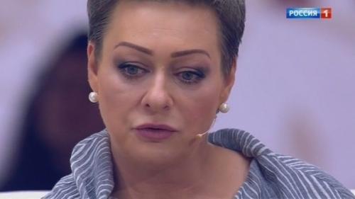 Как похудела Мария аронова. Преображение Марии Ароновой