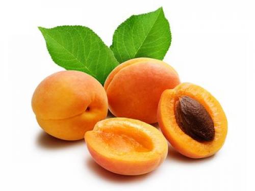 Сливы калорийность 1 шт. Сколько калорий в сливе? 04