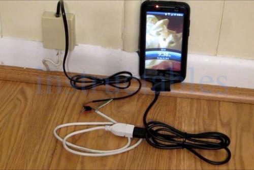 Зарядка для дома для похудения. Как делать утреннюю зарядку дома 06 Зарядка для дома для похудения. Как делать утреннюю зарядку дома 06