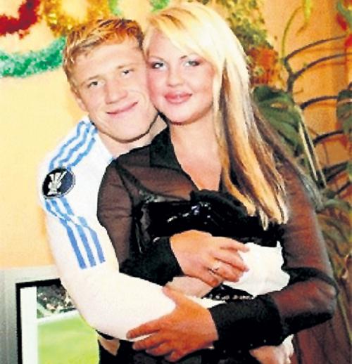 Почему похудела анджелина джоли. Материнство, как способ похудеть 08