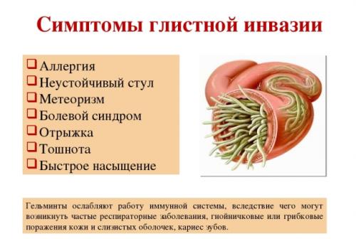Постоянно хочется есть мужчина. Почему постоянно хочется есть