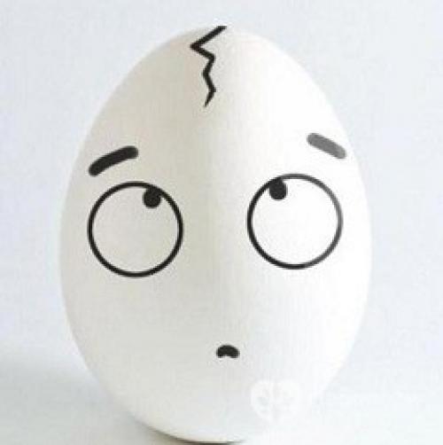 Сколько килокалорий в яйце. Сколько калорий в яйце