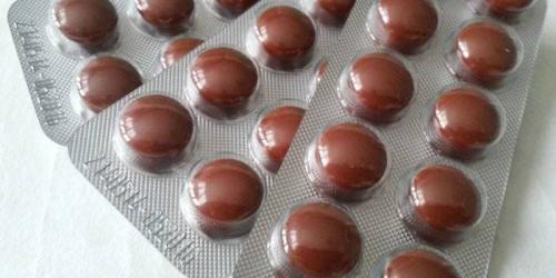 Таблетки от похудения которые снижают вес самые эффективные. Лекарственные препараты от ожирения: действие средств для похудения