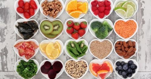 Какие продукты богаты белком. Какие продукты содержат белок в большом количестве 05 Какие продукты богаты белком. Какие продукты содержат белок в большом количестве 05