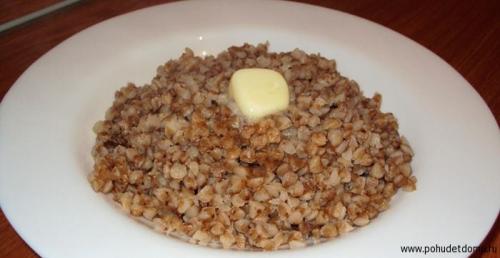 Сколько калорий в 100 гр гречки вареной. Калорийность гречки на 100 грамм