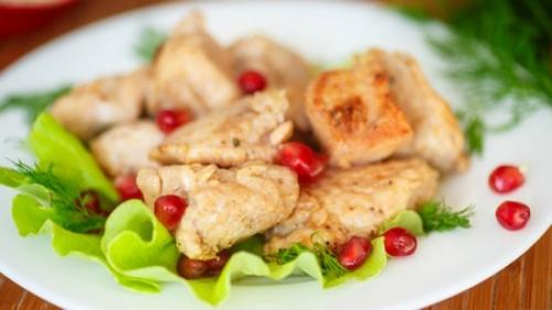 Почему похудела Татьяна устинова. Как худеет Татьяна Устинова: правила, меню диеты, рецепты ^