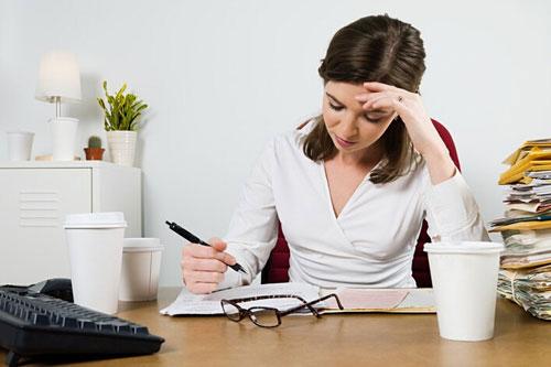 Чем опасен малоподвижный образ жизни. Малоподвижный образ жизни опасен для детей 01 Чем опасен малоподвижный образ жизни. Малоподвижный образ жизни опасен для детей 01