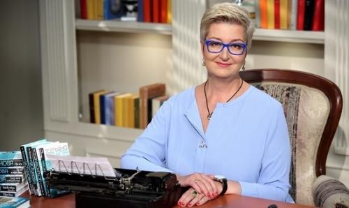 Почему похудела Татьяна устинова. Как худеет Татьяна Устинова: правила, меню диеты, рецепты ^